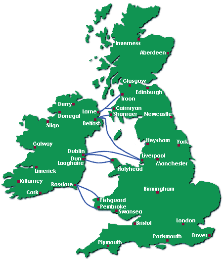 ferries-uk-to-ireland-map-debera-georgette
